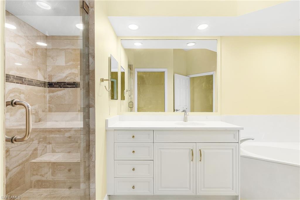 10801 Crooked River RD # 202