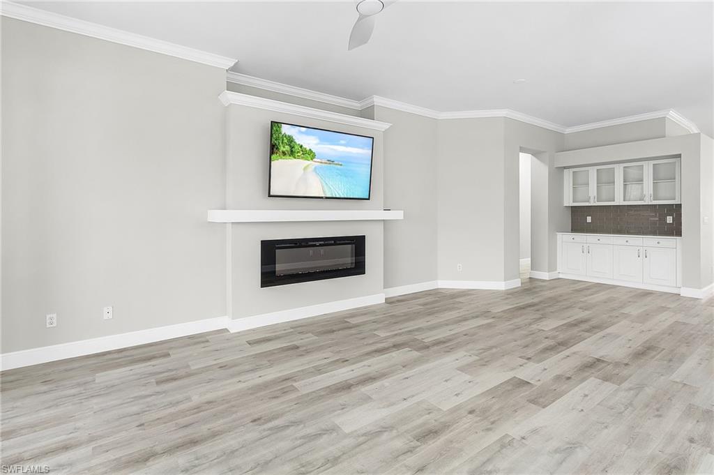 10801 Crooked River RD # 202