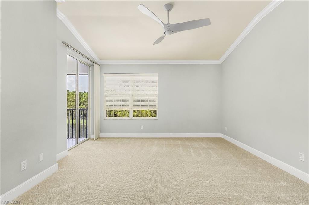 10801 Crooked River RD # 202