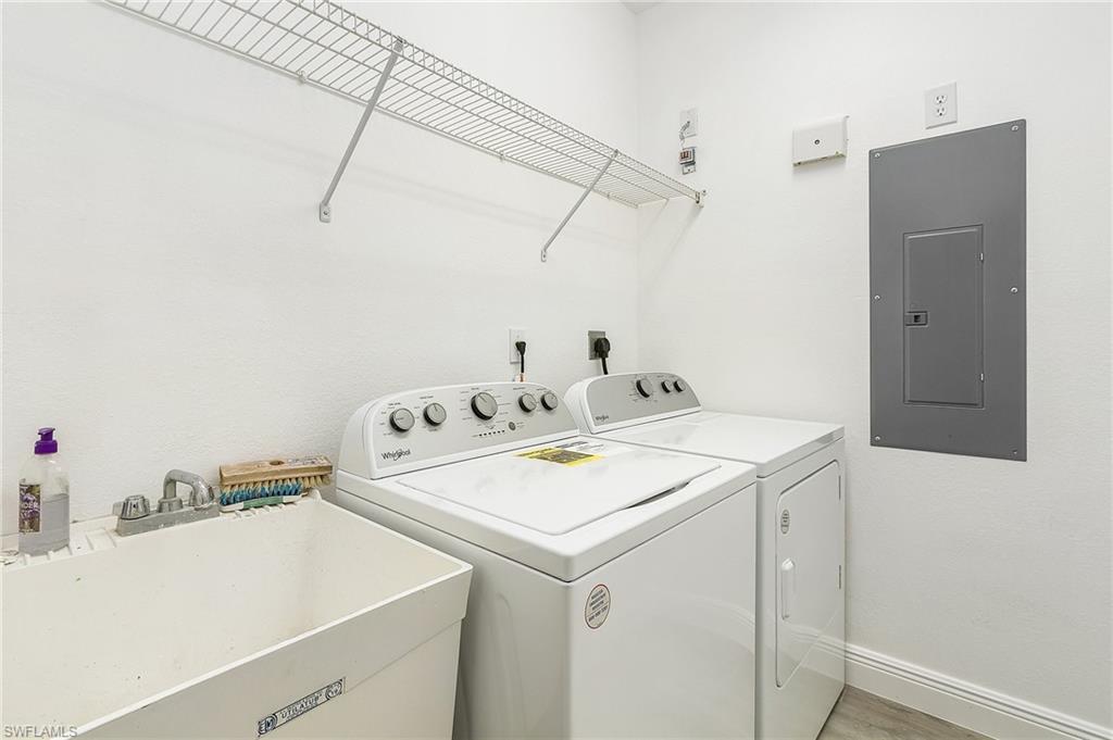 10801 Crooked River RD # 202