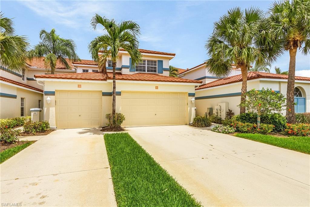 10801 Crooked River RD # 202