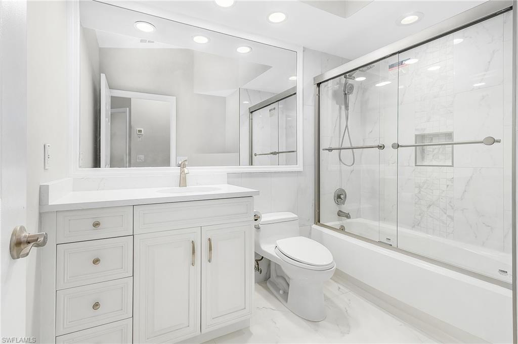 10801 Crooked River RD # 202