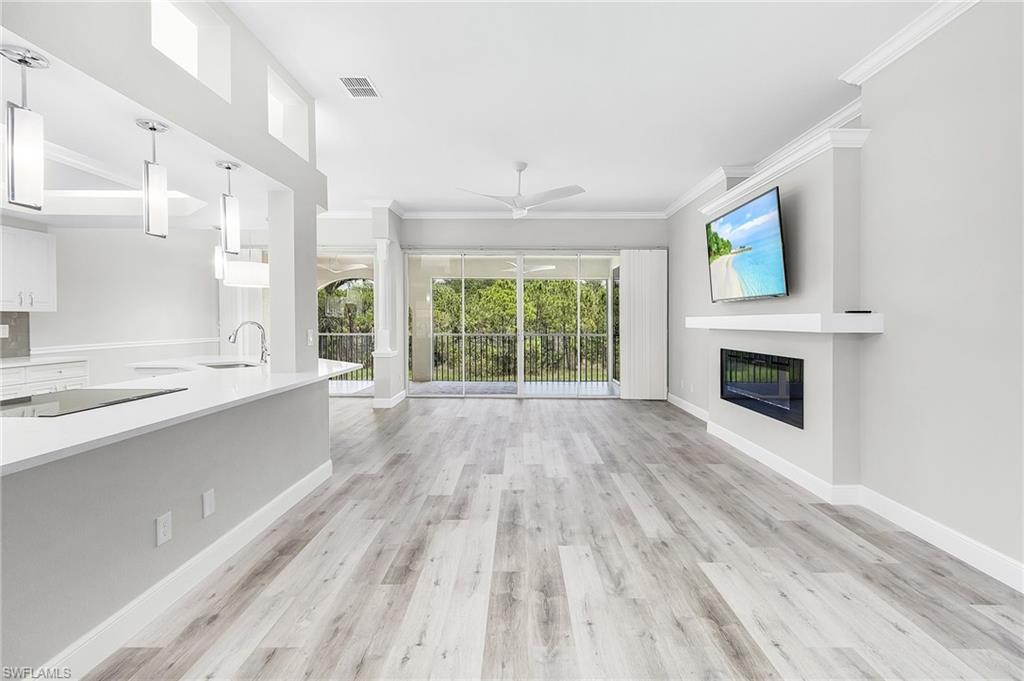 10801 Crooked River RD # 202