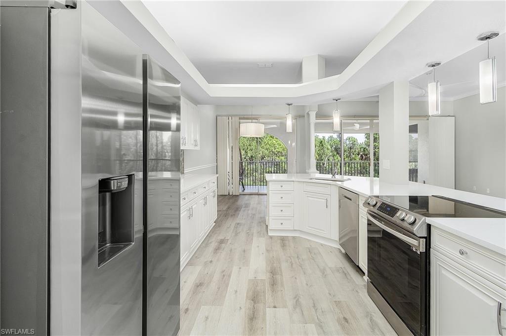 10801 Crooked River RD # 202