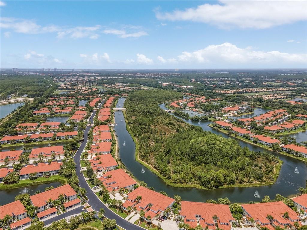 10801 Crooked River RD # 202