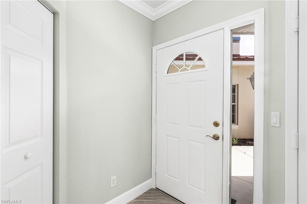 10801 Crooked River RD # 202