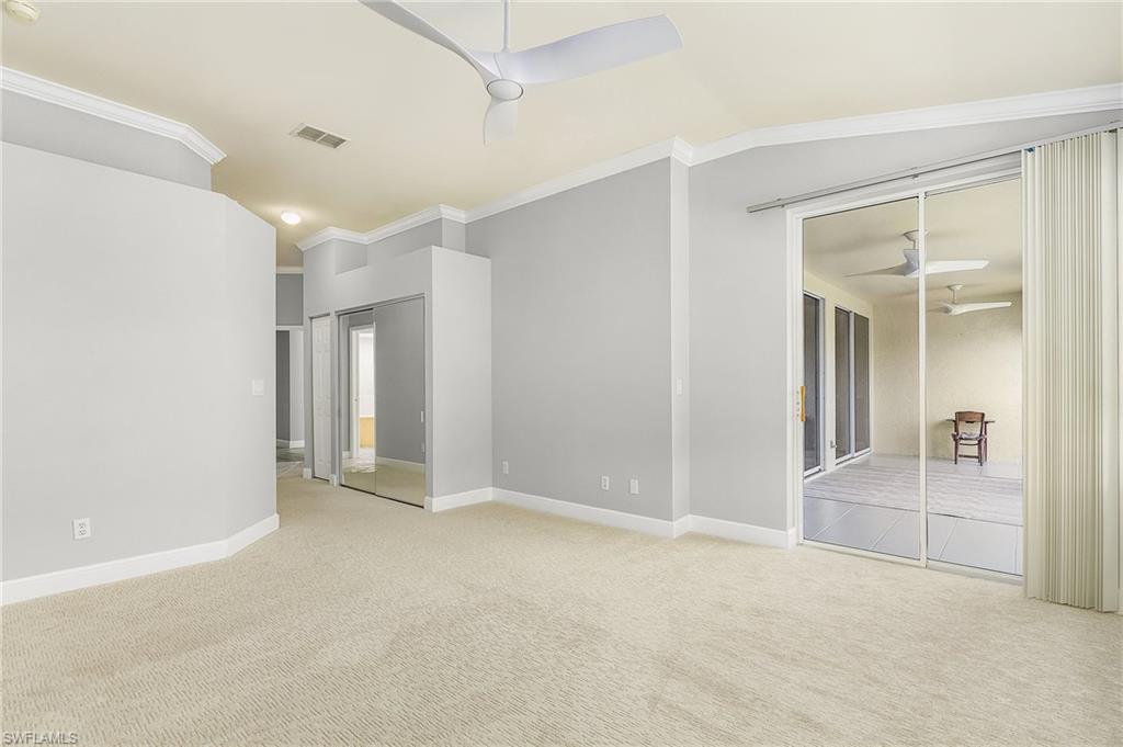 10801 Crooked River RD # 202