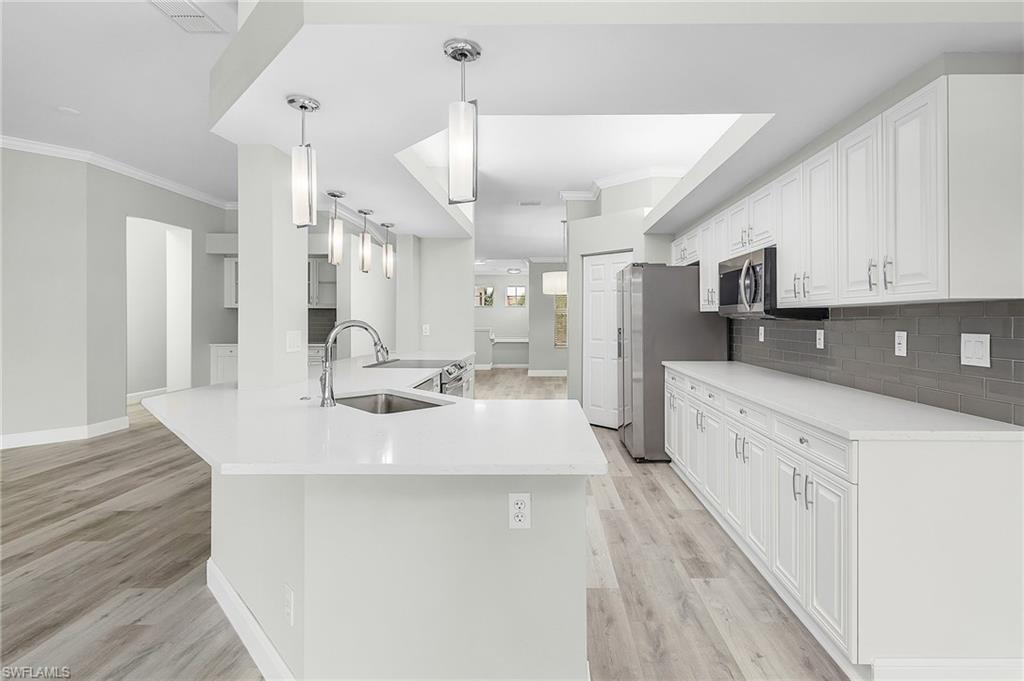 10801 Crooked River RD # 202