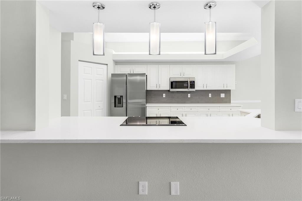 10801 Crooked River RD # 202