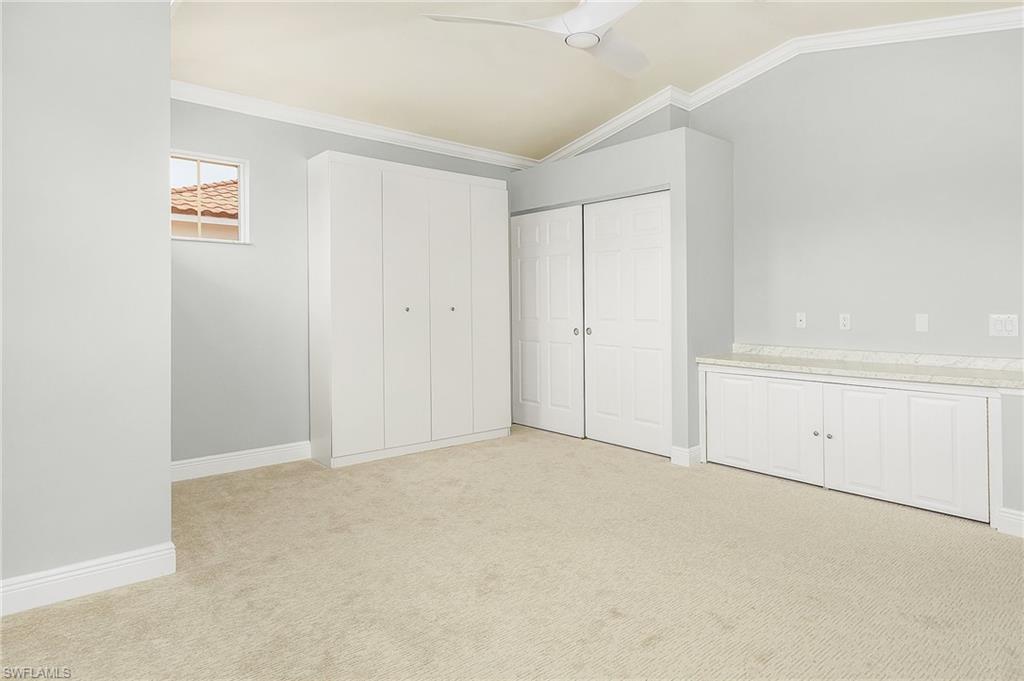 10801 Crooked River RD # 202