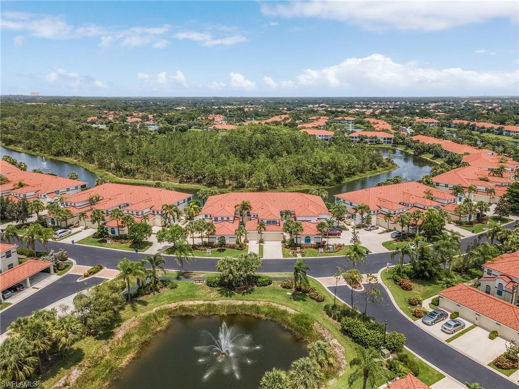 10801 Crooked River RD # 202