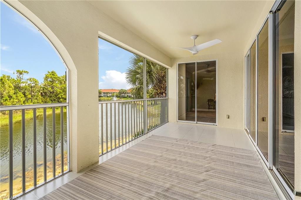 10801 Crooked River RD # 202