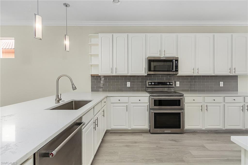 11400 Fallow Deer CT