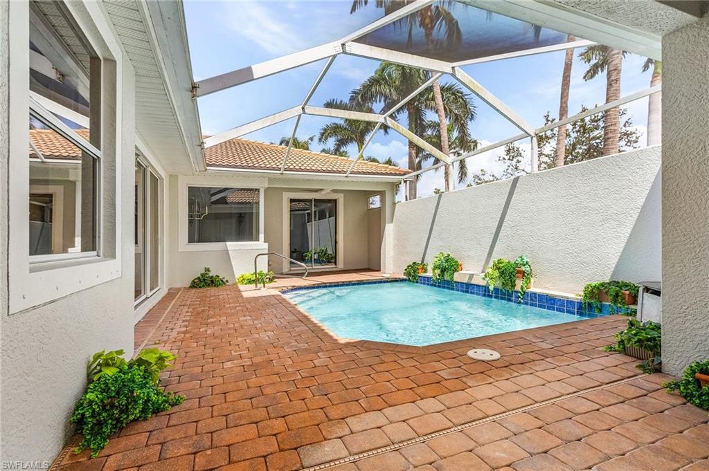 11400 Fallow Deer CT