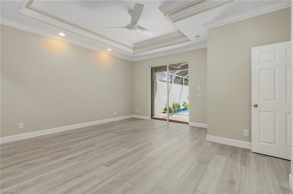 11400 Fallow Deer CT