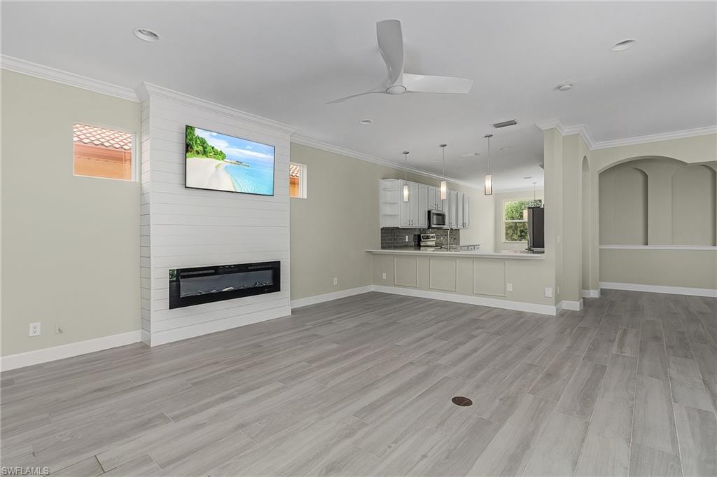 11400 Fallow Deer CT