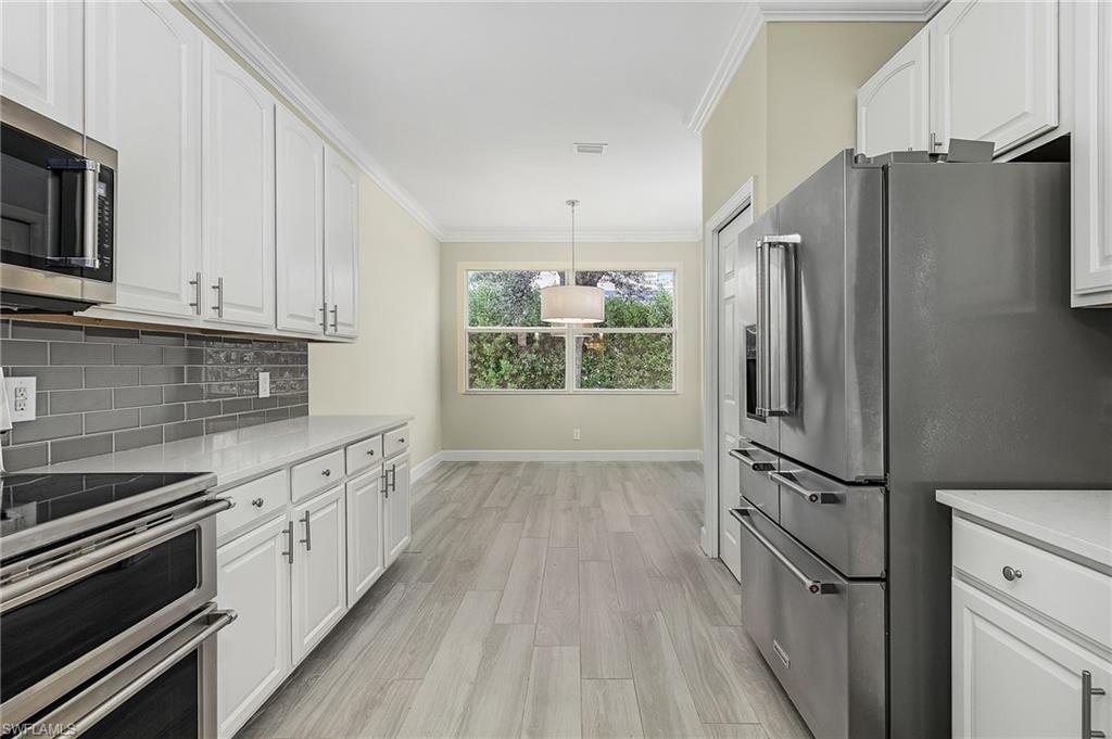 11400 Fallow Deer CT