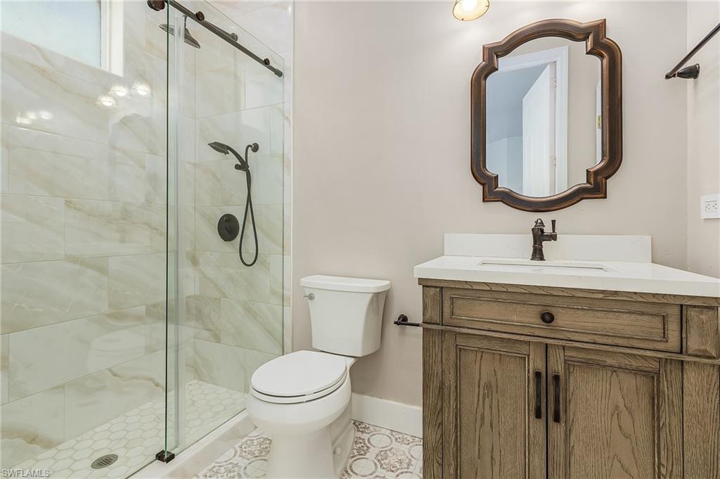 11400 Fallow Deer CT