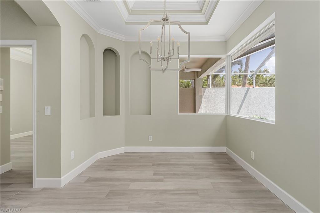 11400 Fallow Deer CT