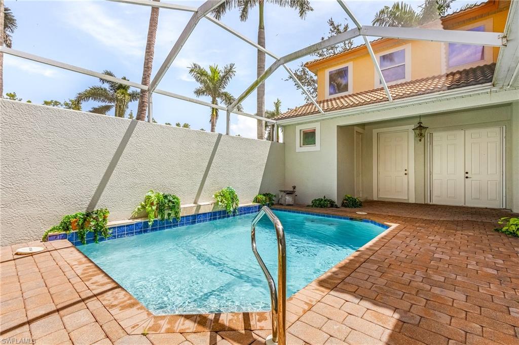 11400 Fallow Deer CT