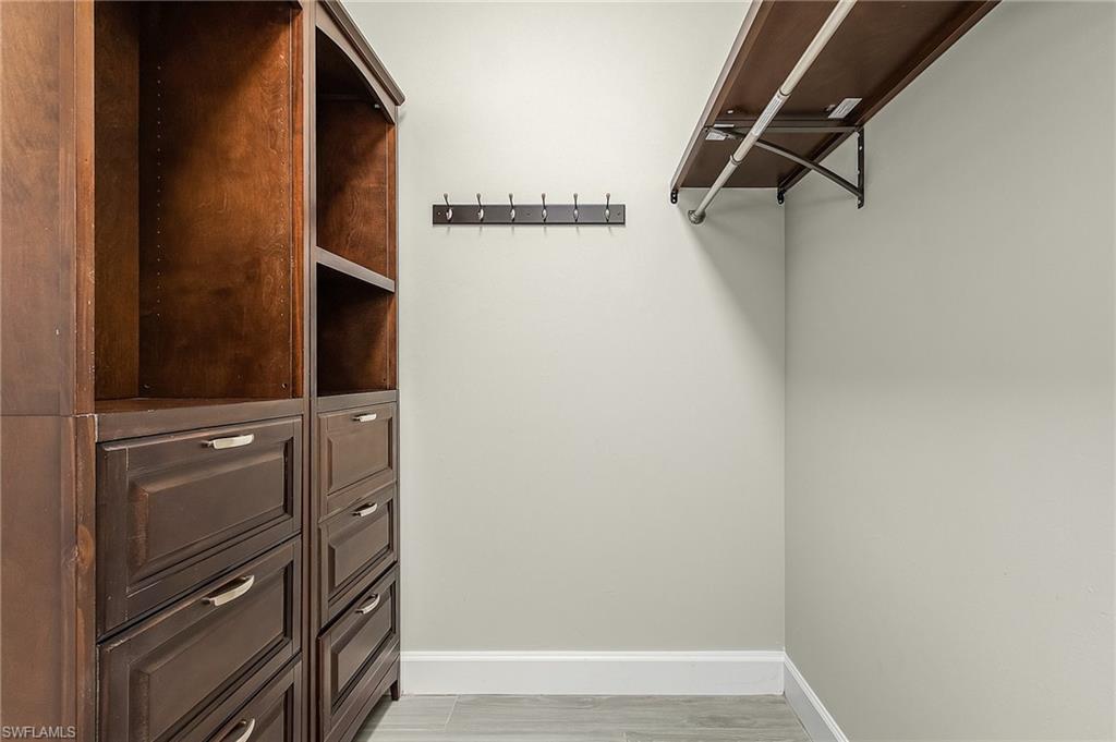 11400 Fallow Deer CT