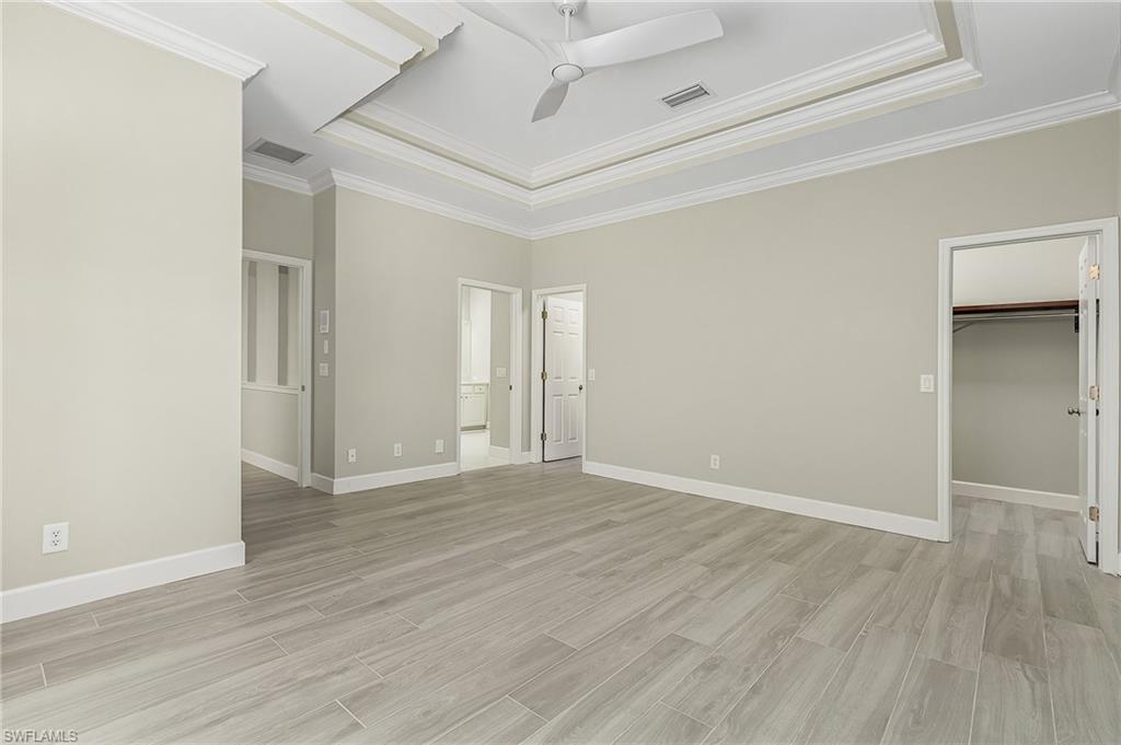 11400 Fallow Deer CT