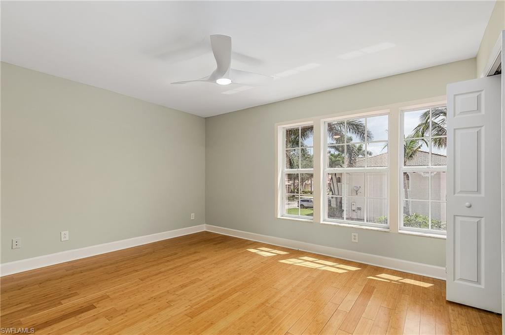 11400 Fallow Deer CT