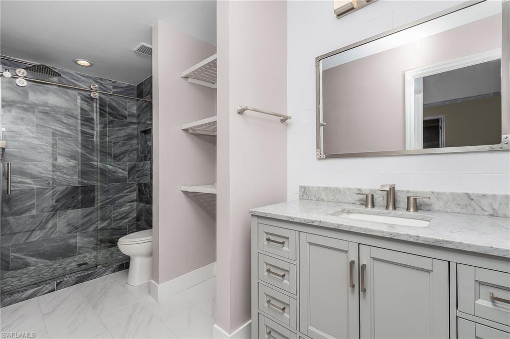 11400 Fallow Deer CT