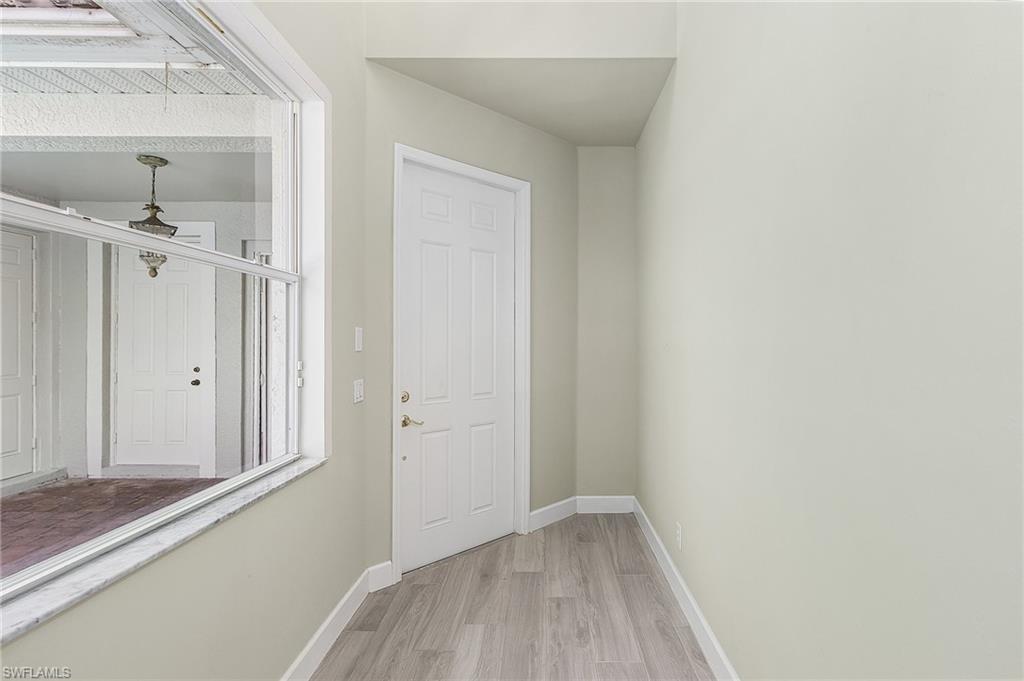 11400 Fallow Deer CT