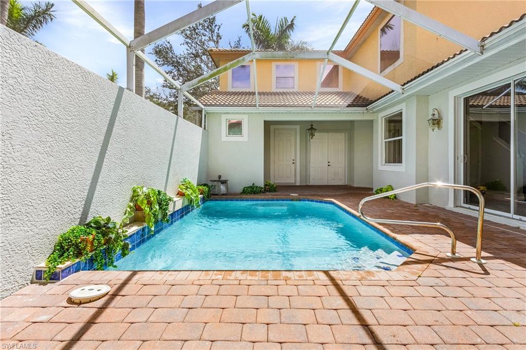 11400 Fallow Deer CT