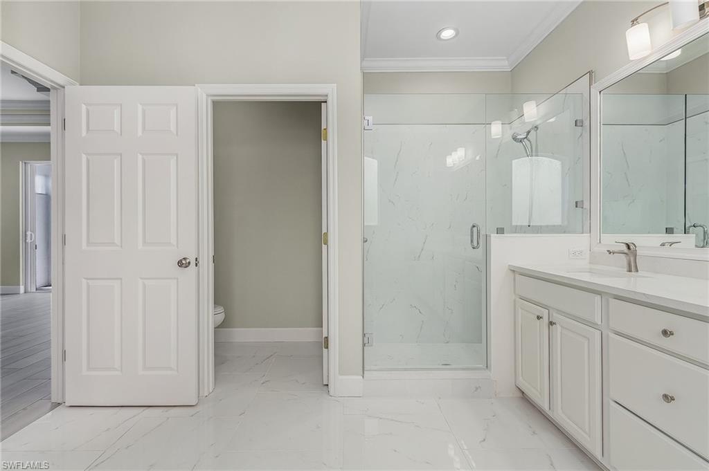 11400 Fallow Deer CT