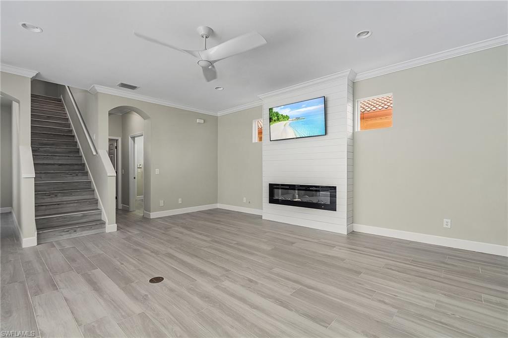 11400 Fallow Deer CT