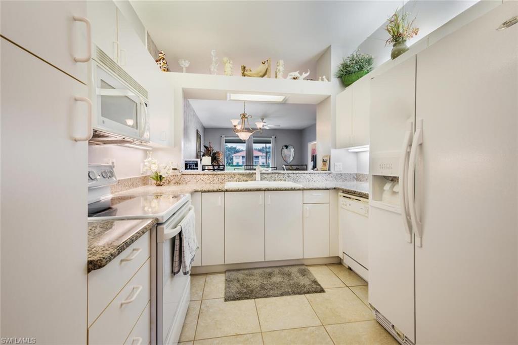 450 Robin Hood CIR # 102