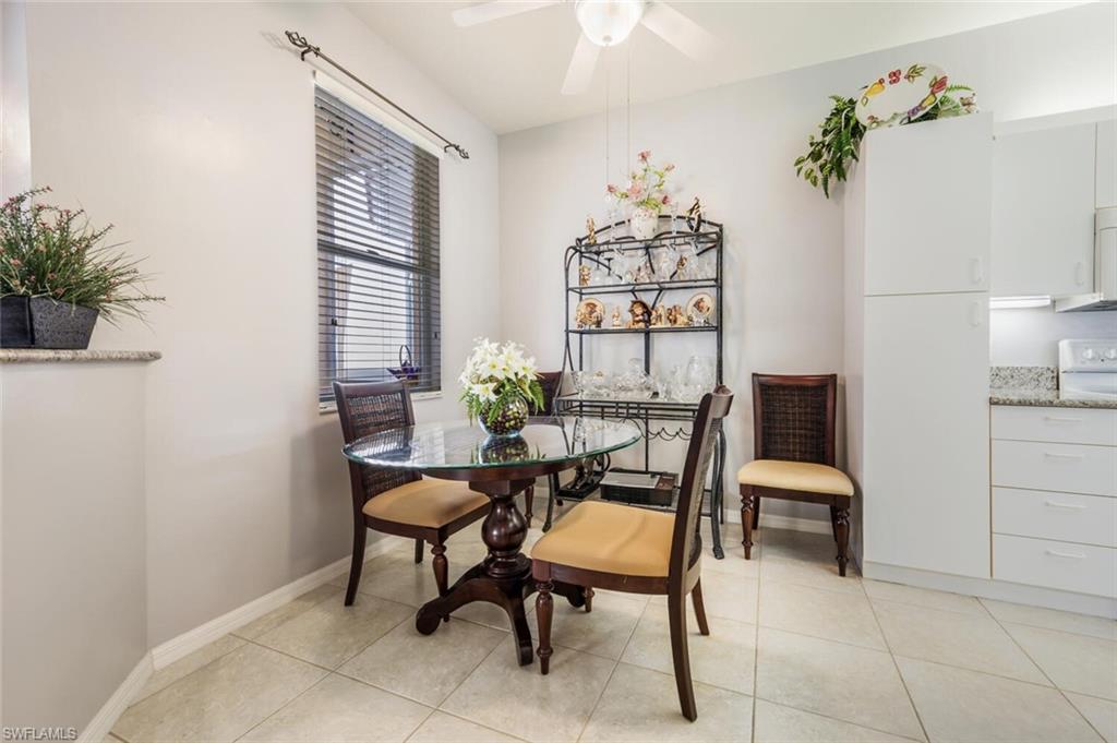 450 Robin Hood CIR # 102