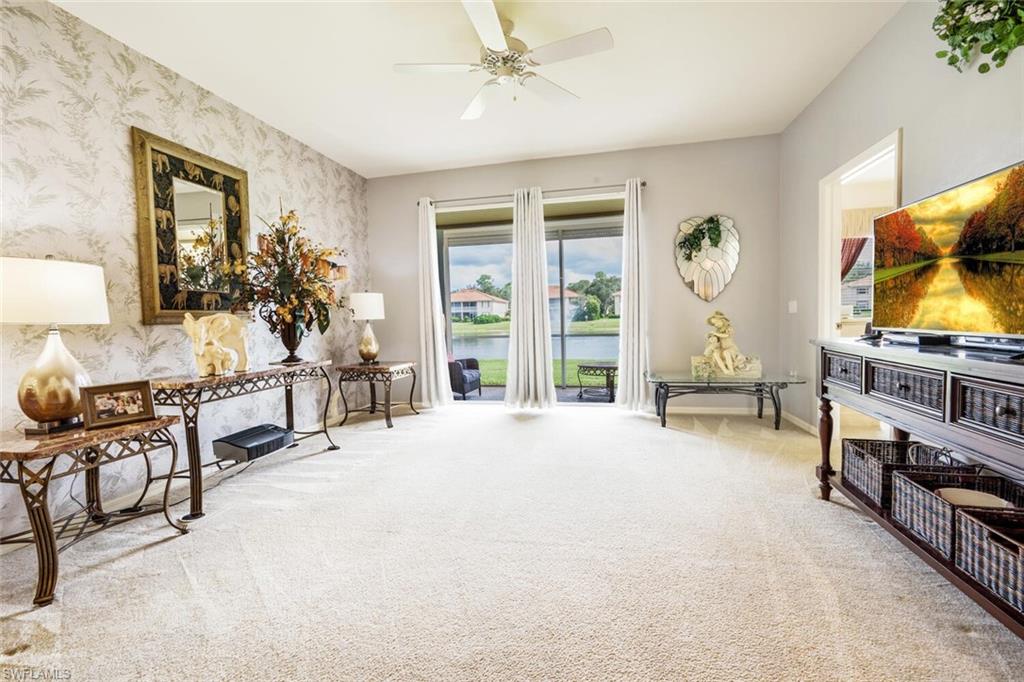 450 Robin Hood CIR # 102