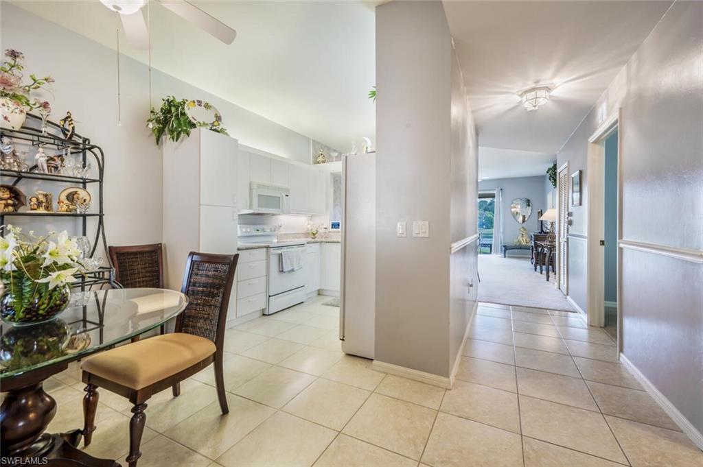 450 Robin Hood CIR # 102