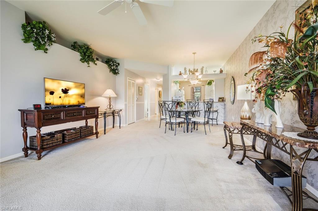 450 Robin Hood CIR # 102