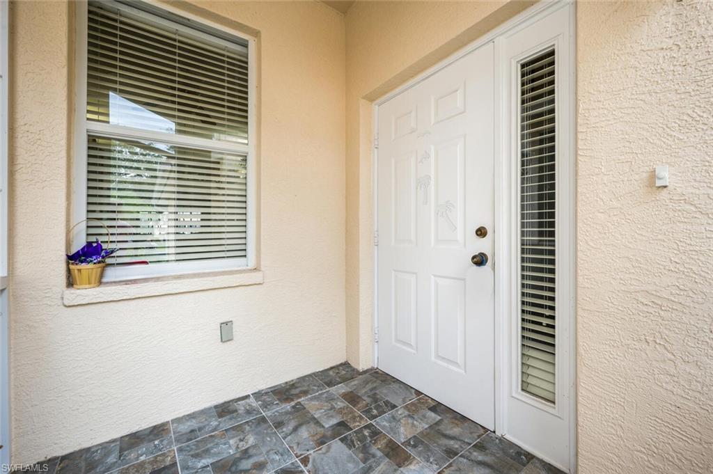 450 Robin Hood CIR # 102