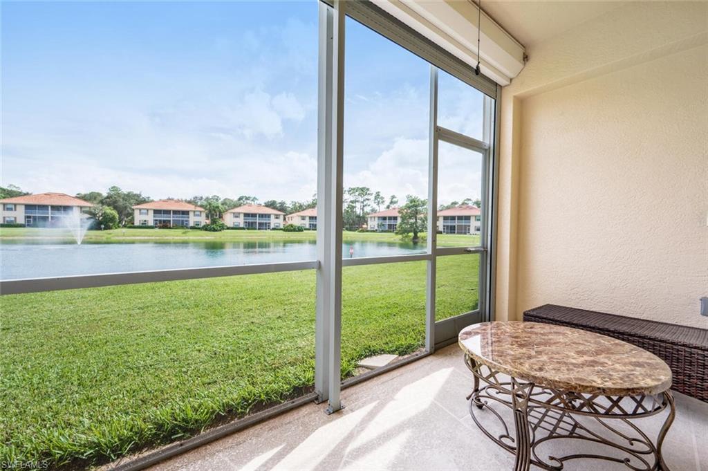 450 Robin Hood CIR # 102