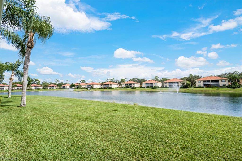 450 Robin Hood CIR # 102