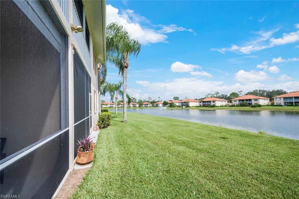 450 Robin Hood CIR # 102