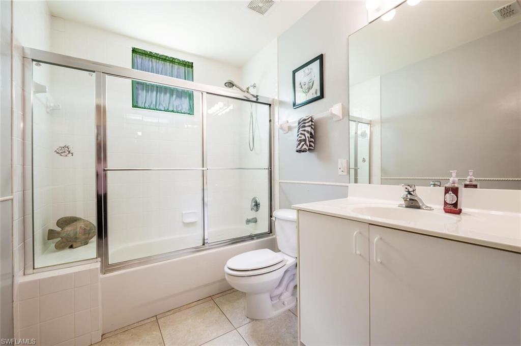 450 Robin Hood CIR # 102