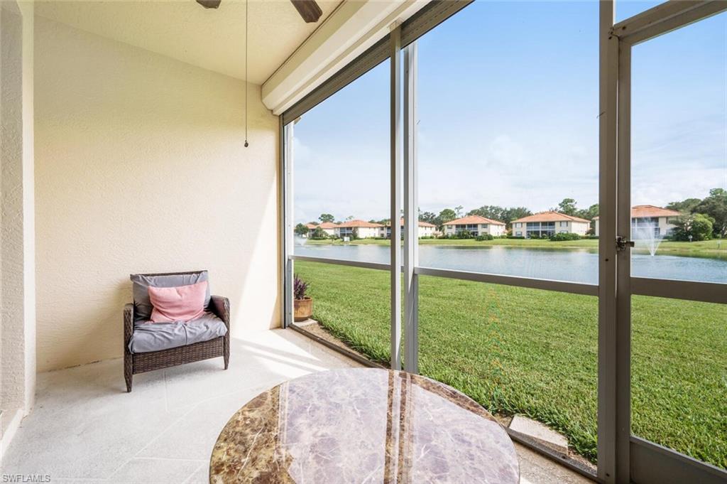 450 Robin Hood CIR # 102