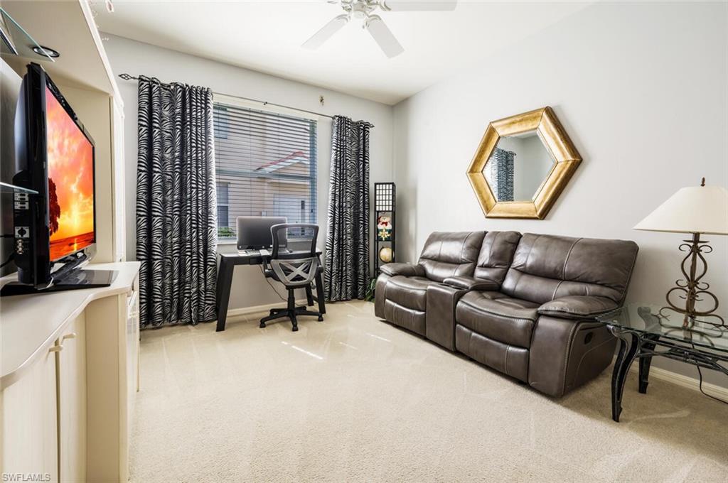 450 Robin Hood CIR # 102