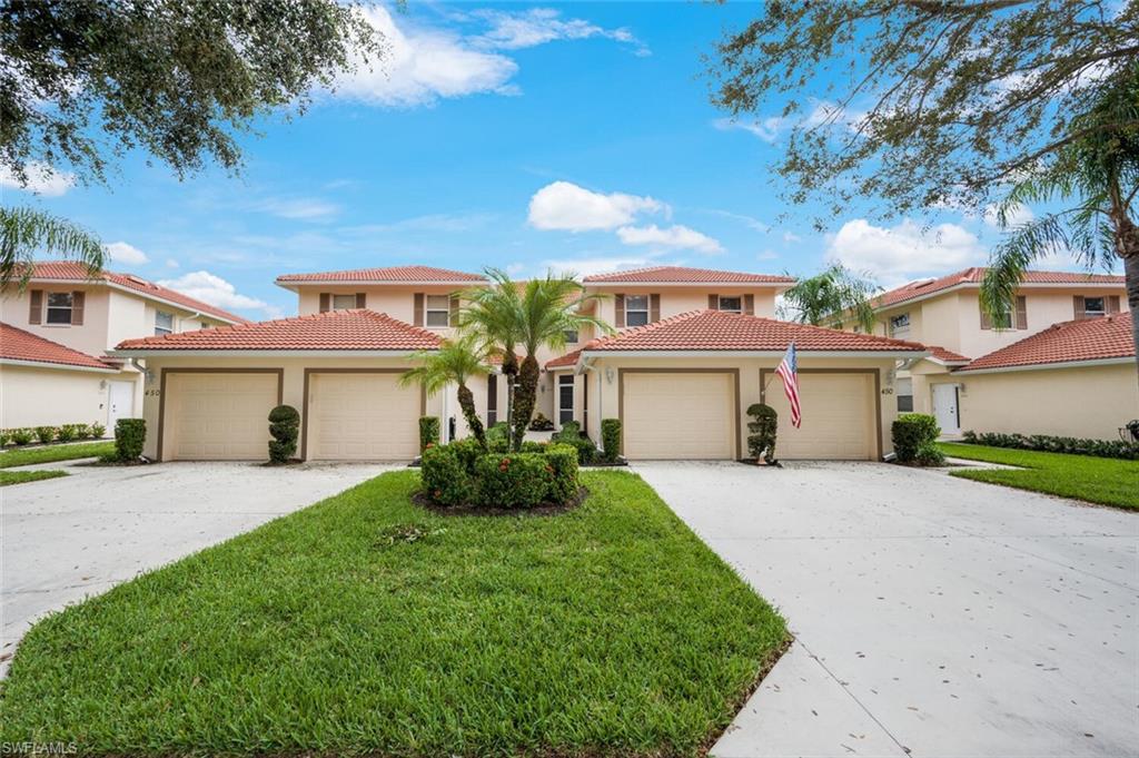 450 Robin Hood CIR # 102