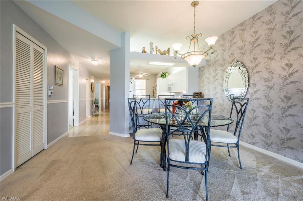 450 Robin Hood CIR # 102