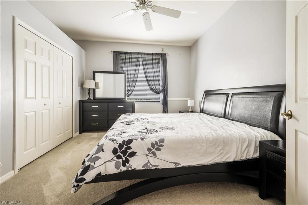 450 Robin Hood CIR # 102