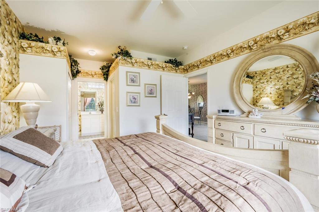 450 Robin Hood CIR # 102