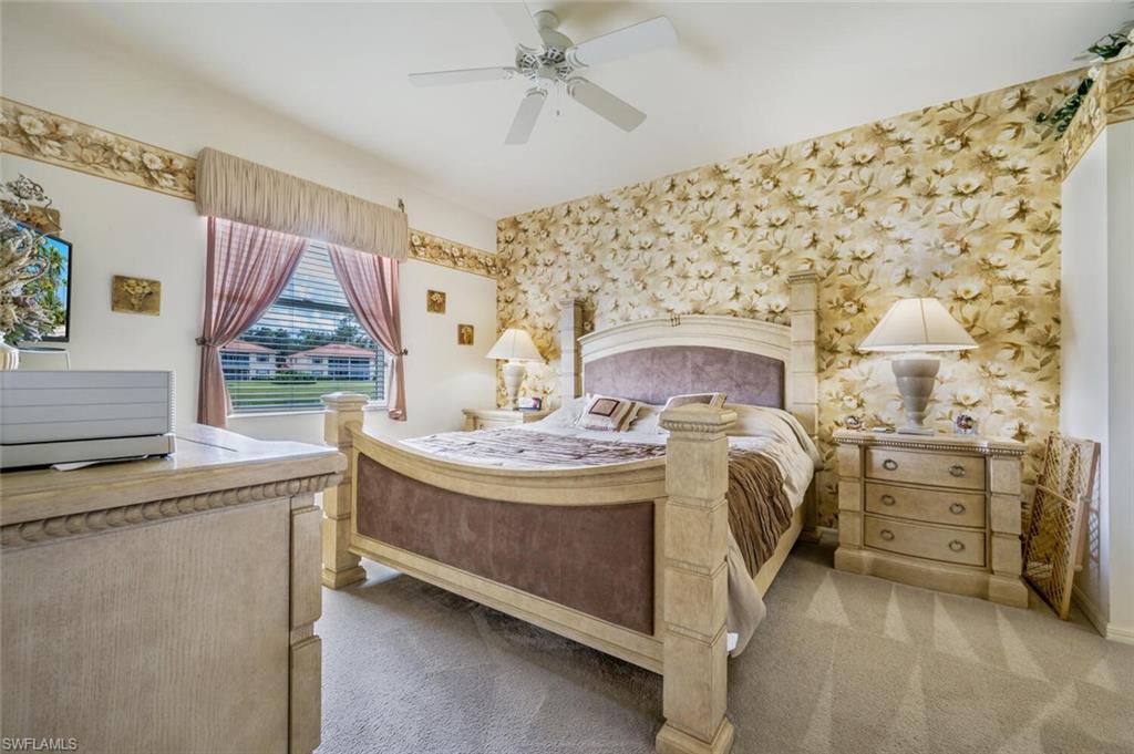 450 Robin Hood CIR # 102