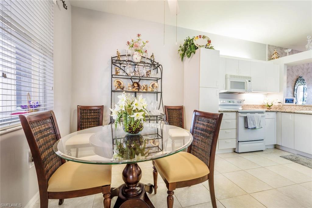 450 Robin Hood CIR # 102